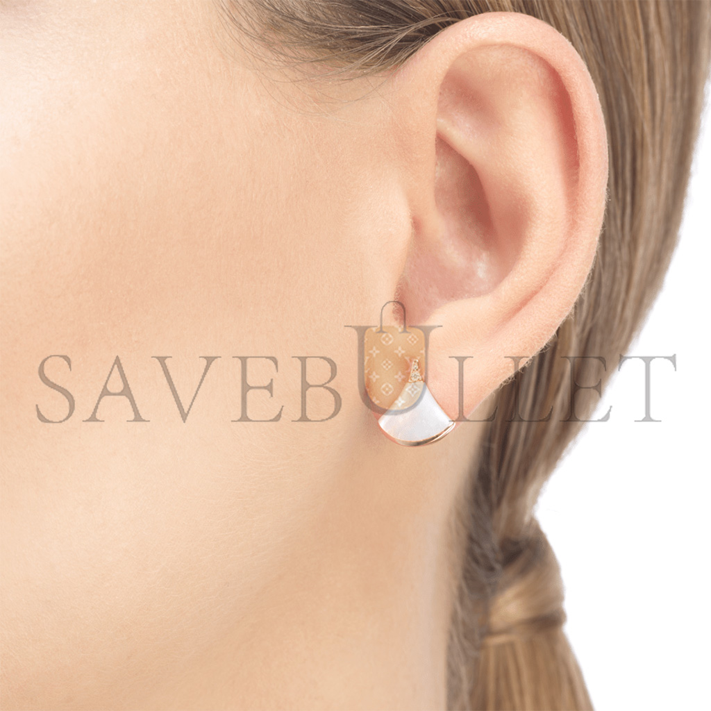 B*l*ai divas’ dream earrings 352600